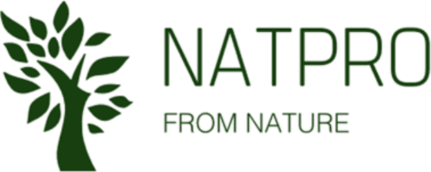 Natpro